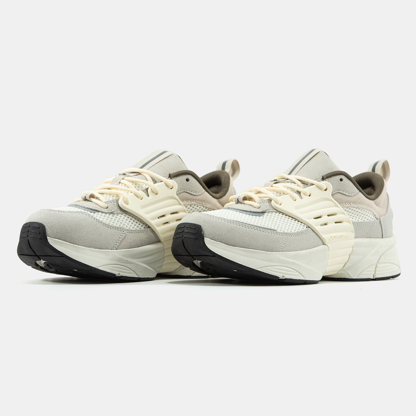 Nike Air Jordan Trunner
