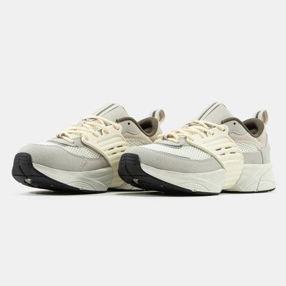 Nike Air Jordan Trunner