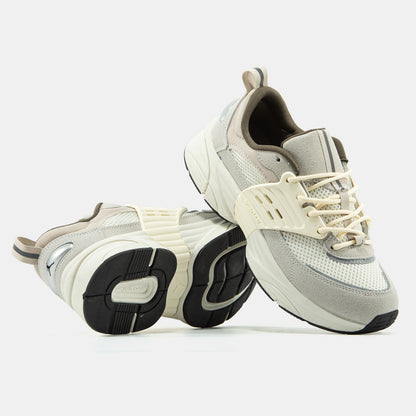 Nike Air Jordan Trunner