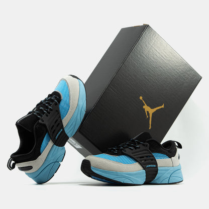 Nike Air Jordan Trunner