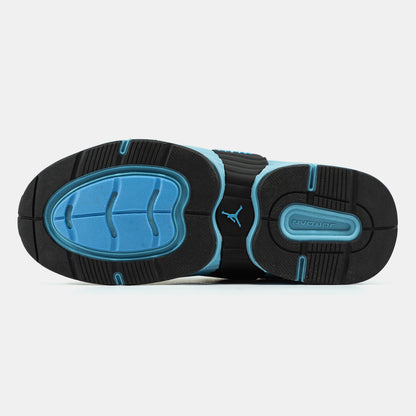 Nike Air Jordan Trunner