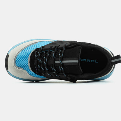 Nike Air Jordan Trunner