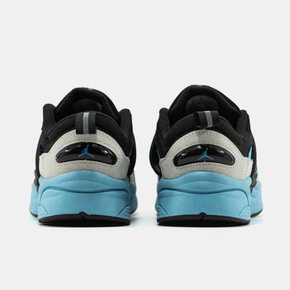 Nike Air Jordan Trunner