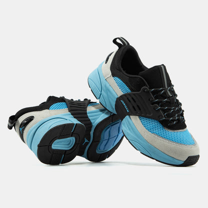 Nike Air Jordan Trunner