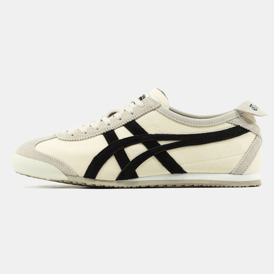 Asics Onitsuka Tiger Mexico 66