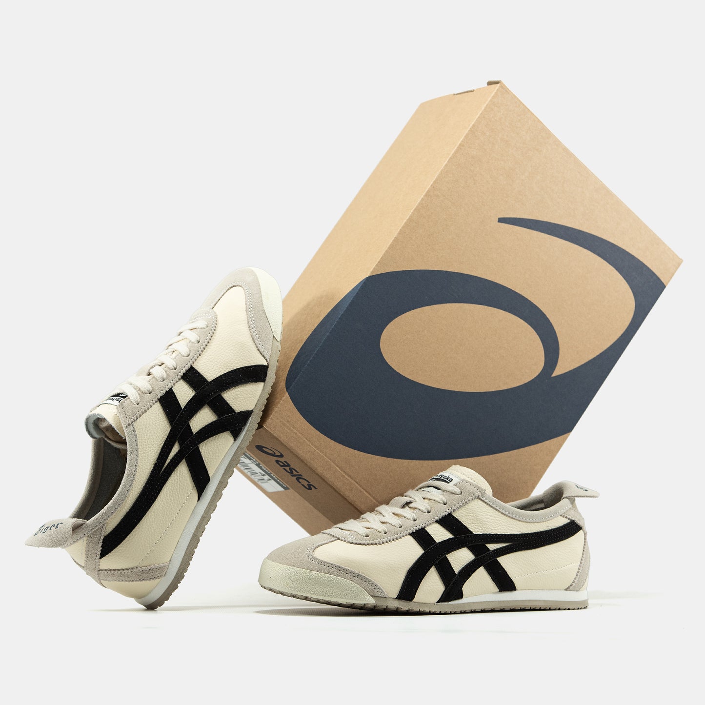 Asics Onitsuka Tiger Mexico 66