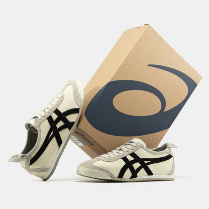 Asics Onitsuka Tiger Mexico 66