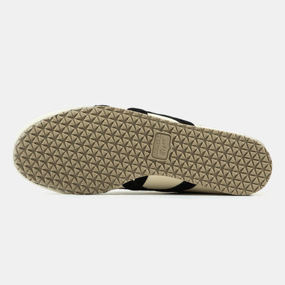 Asics Onitsuka Tiger Mexico 66