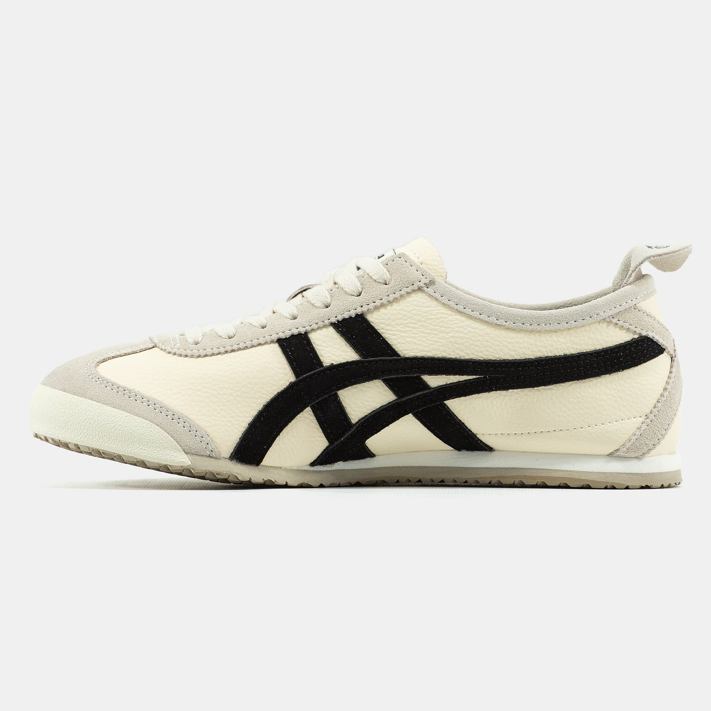 Asics Onitsuka Tiger Mexico 66