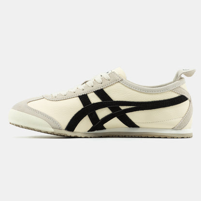 Asics Onitsuka Tiger Mexico 66