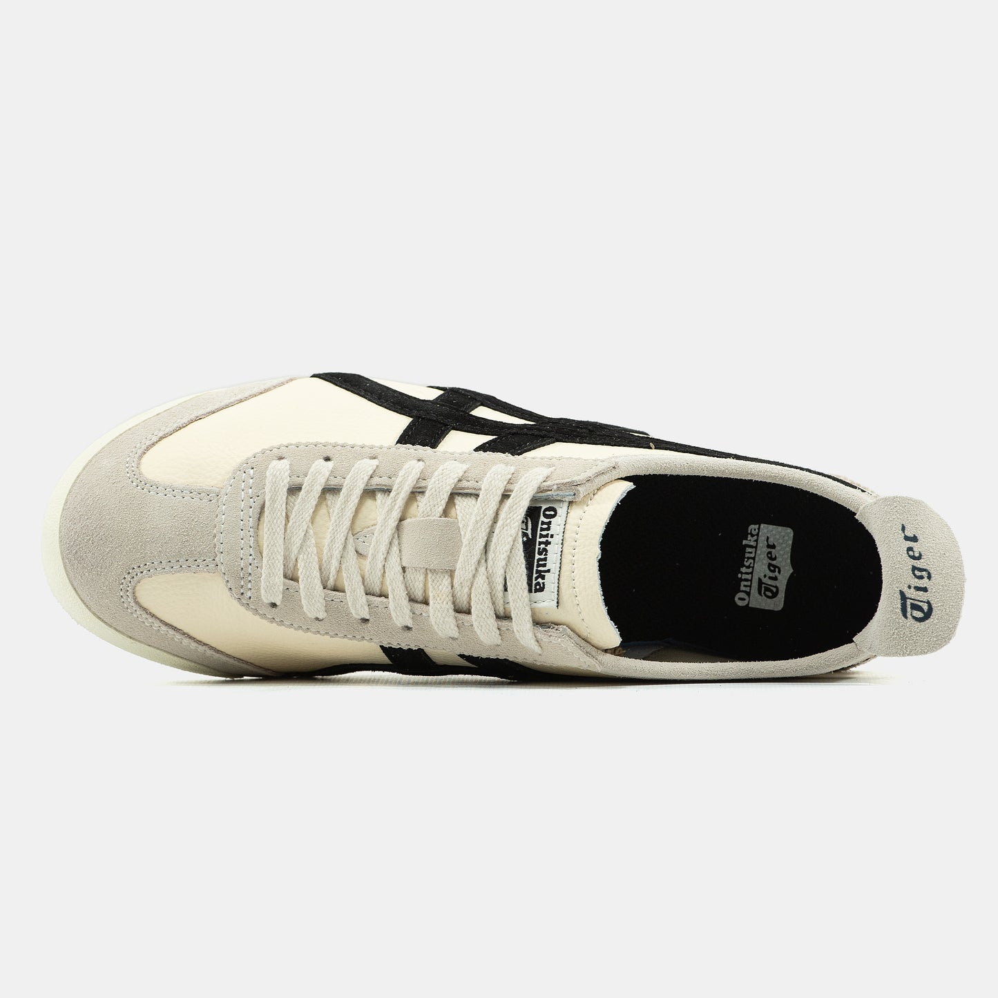 Asics Onitsuka Tiger Mexico 66