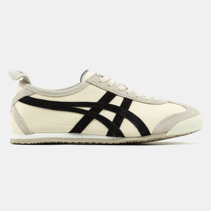 Asics Onitsuka Tiger Mexico 66