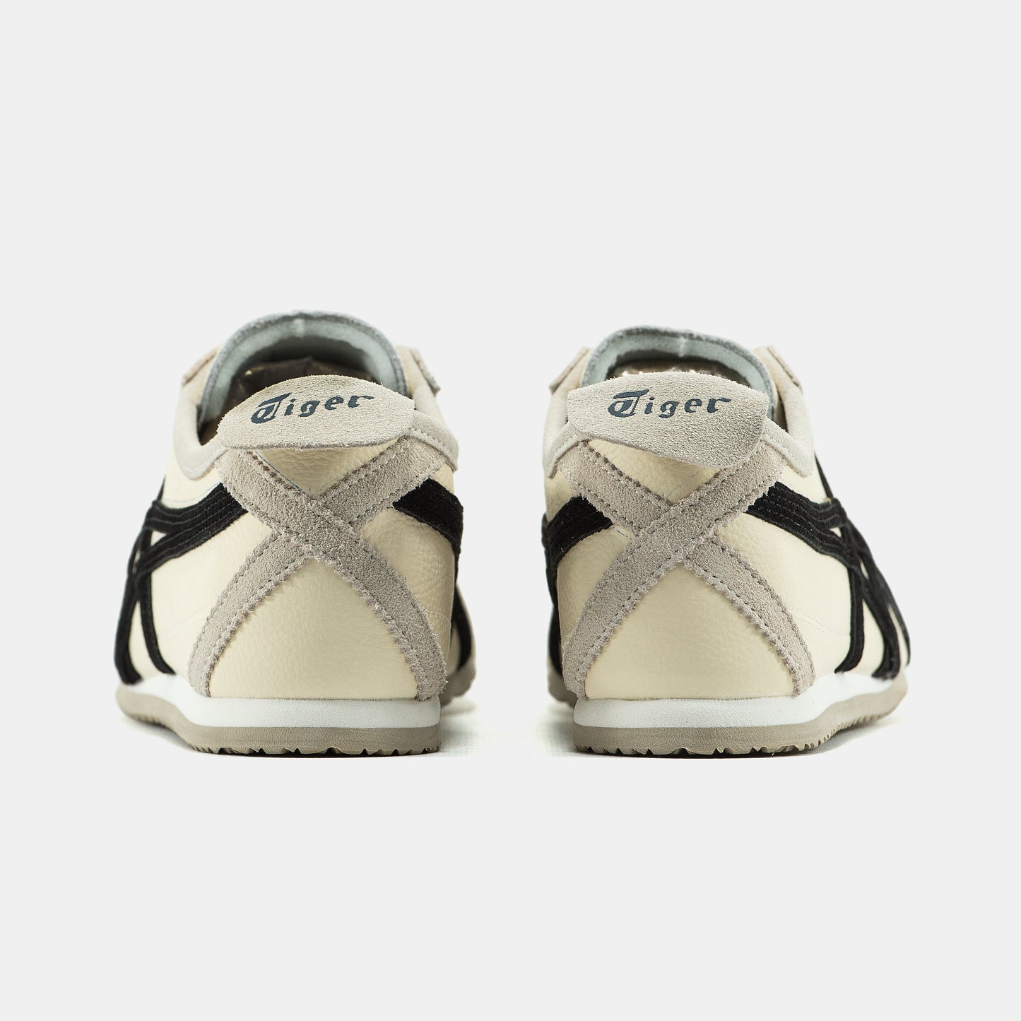 Asics Onitsuka Tiger Mexico 66