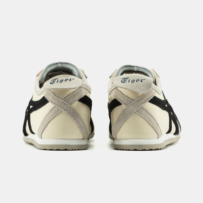 Asics Onitsuka Tiger Mexico 66