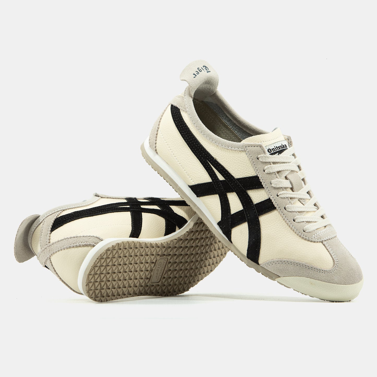Asics Onitsuka Tiger Mexico 66