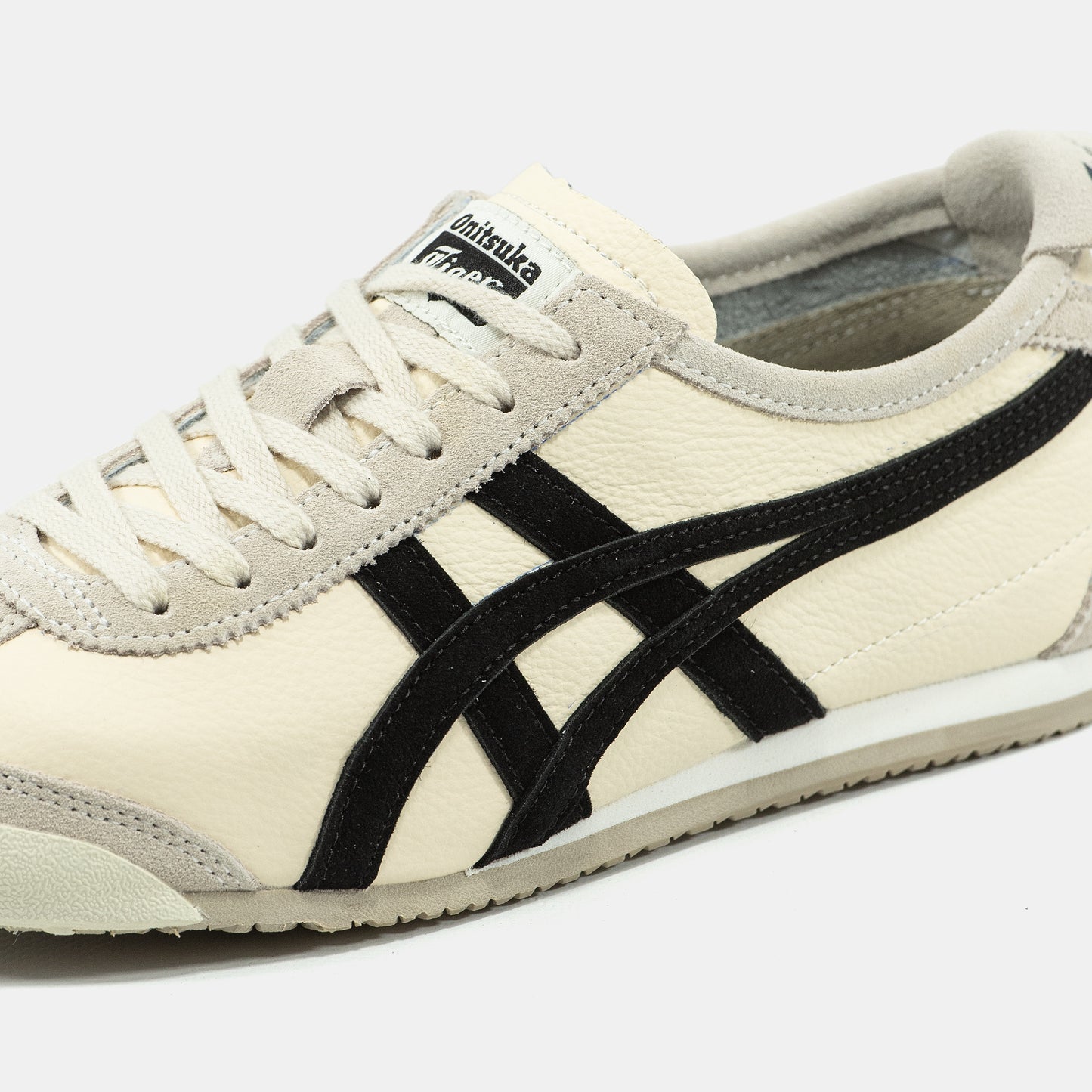 Asics Onitsuka Tiger Mexico 66