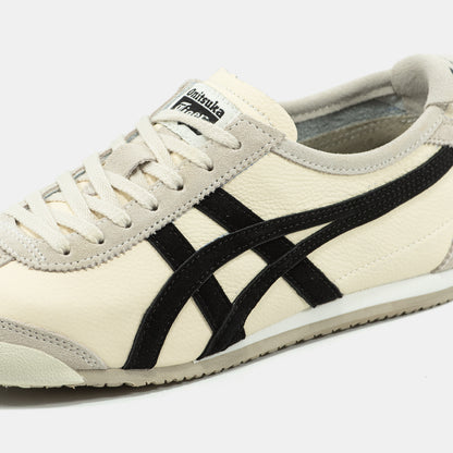 Asics Onitsuka Tiger Mexico 66