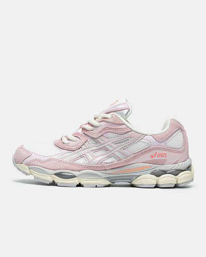 ASICS Gel-NYC ‘Cream Rose Water’