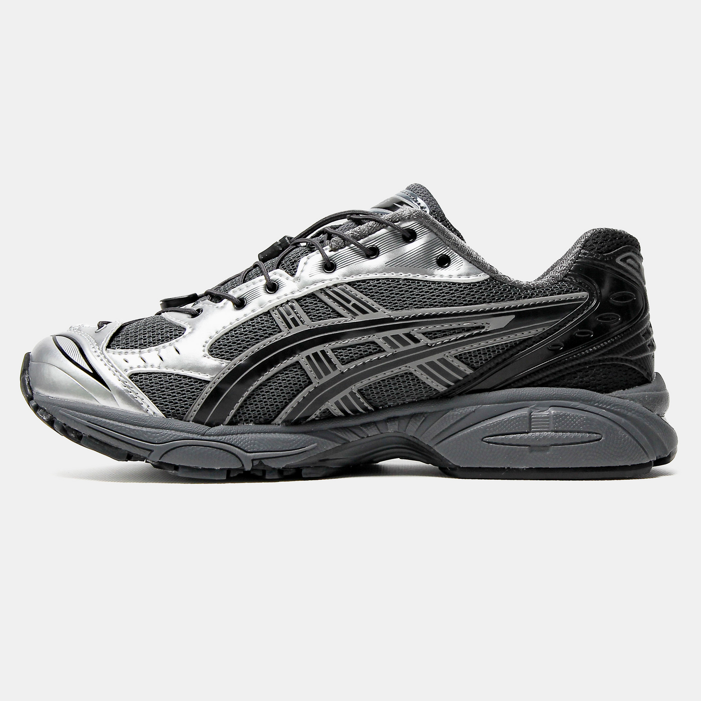 Asics X Unaffected GEL-Kayano 14 "Infinite Wonders"