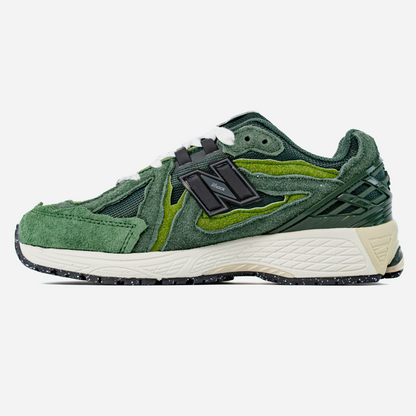 New Balance 1906D Protection Pack "Green"