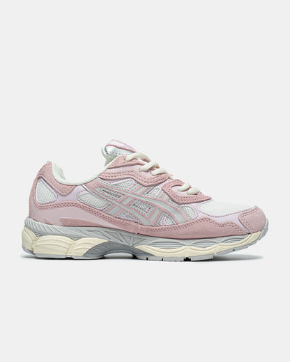 ASICS Gel-NYC ‘Cream Rose Water’