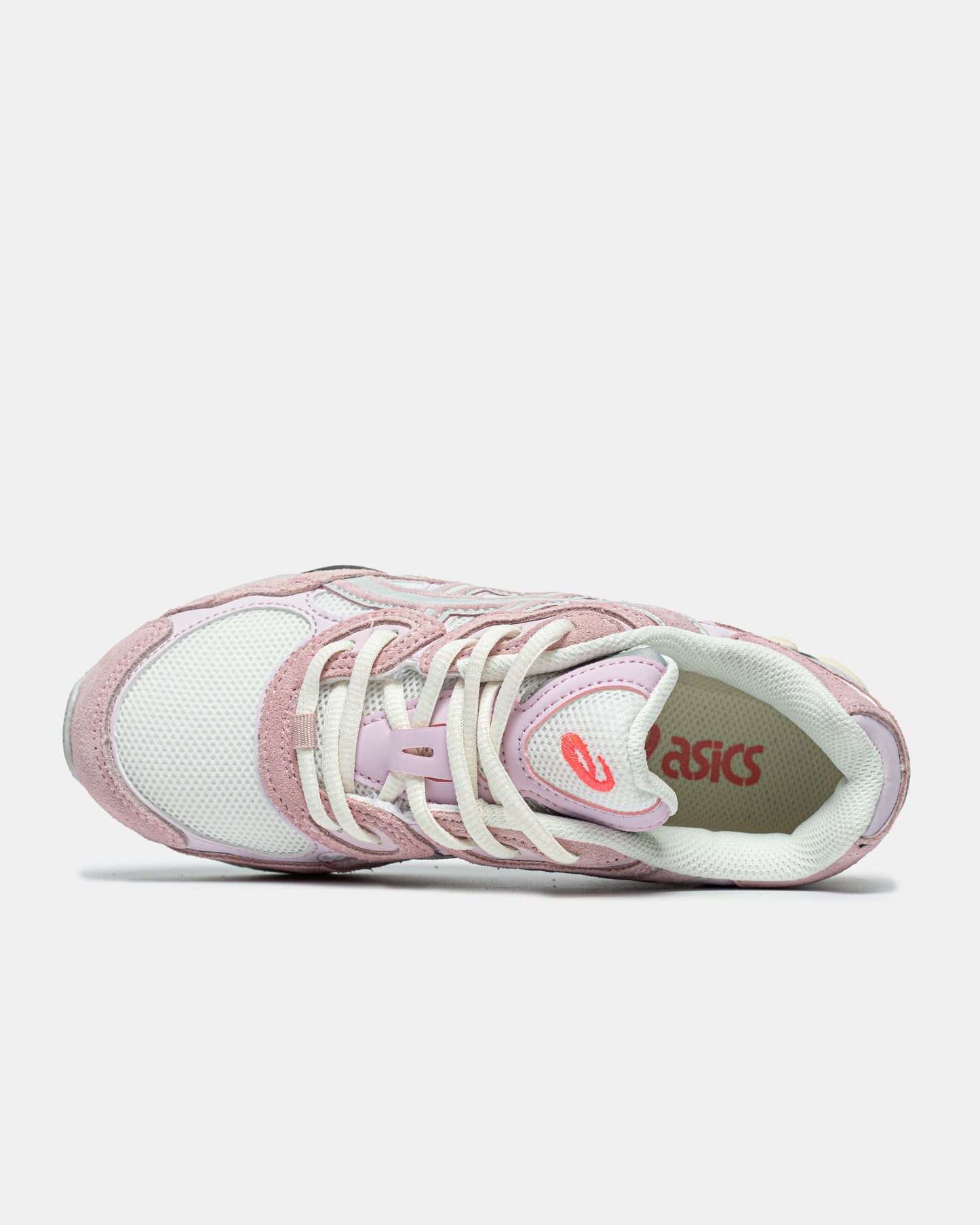 ASICS Gel-NYC ‘Cream Rose Water’
