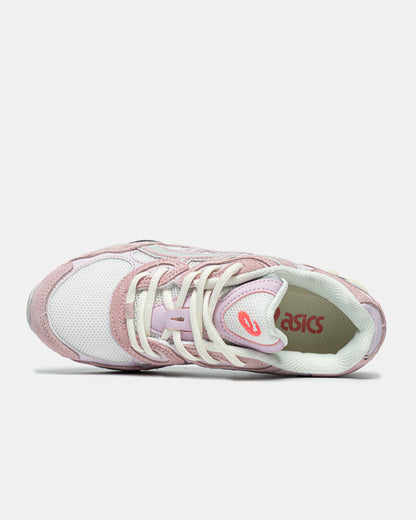 ASICS Gel-NYC ‘Cream Rose Water’