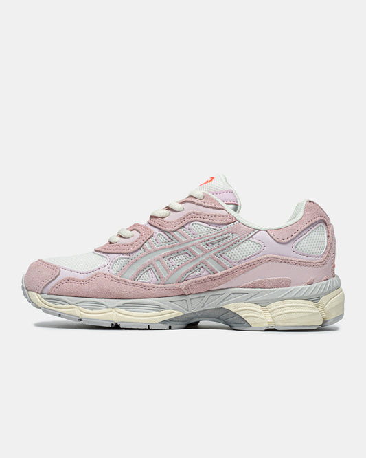 ASICS Gel-NYC ‘Cream Rose Water’