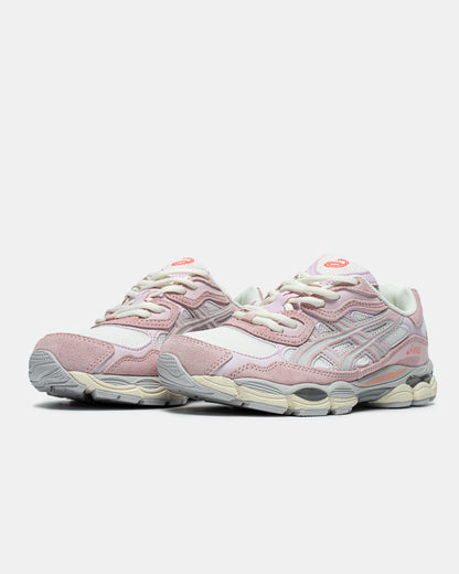 ASICS Gel-NYC ‘Cream Rose Water’
