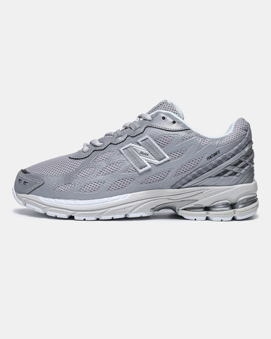 New Balance 1906R Fantomfit "Grey White"