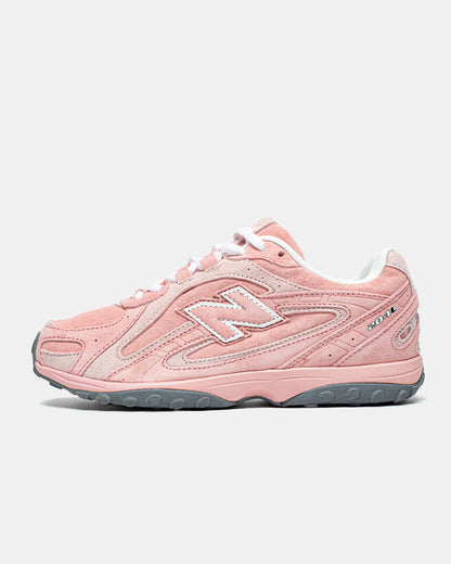 New Balance 204L ‚Pink‘