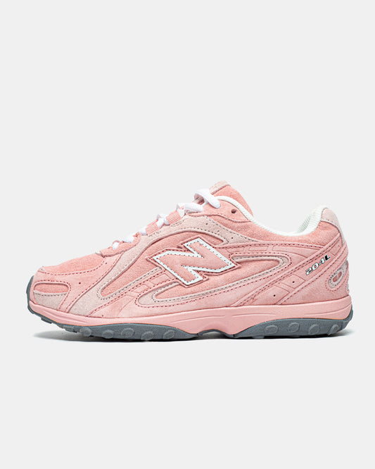 New Balance 204L ‚Pink‘