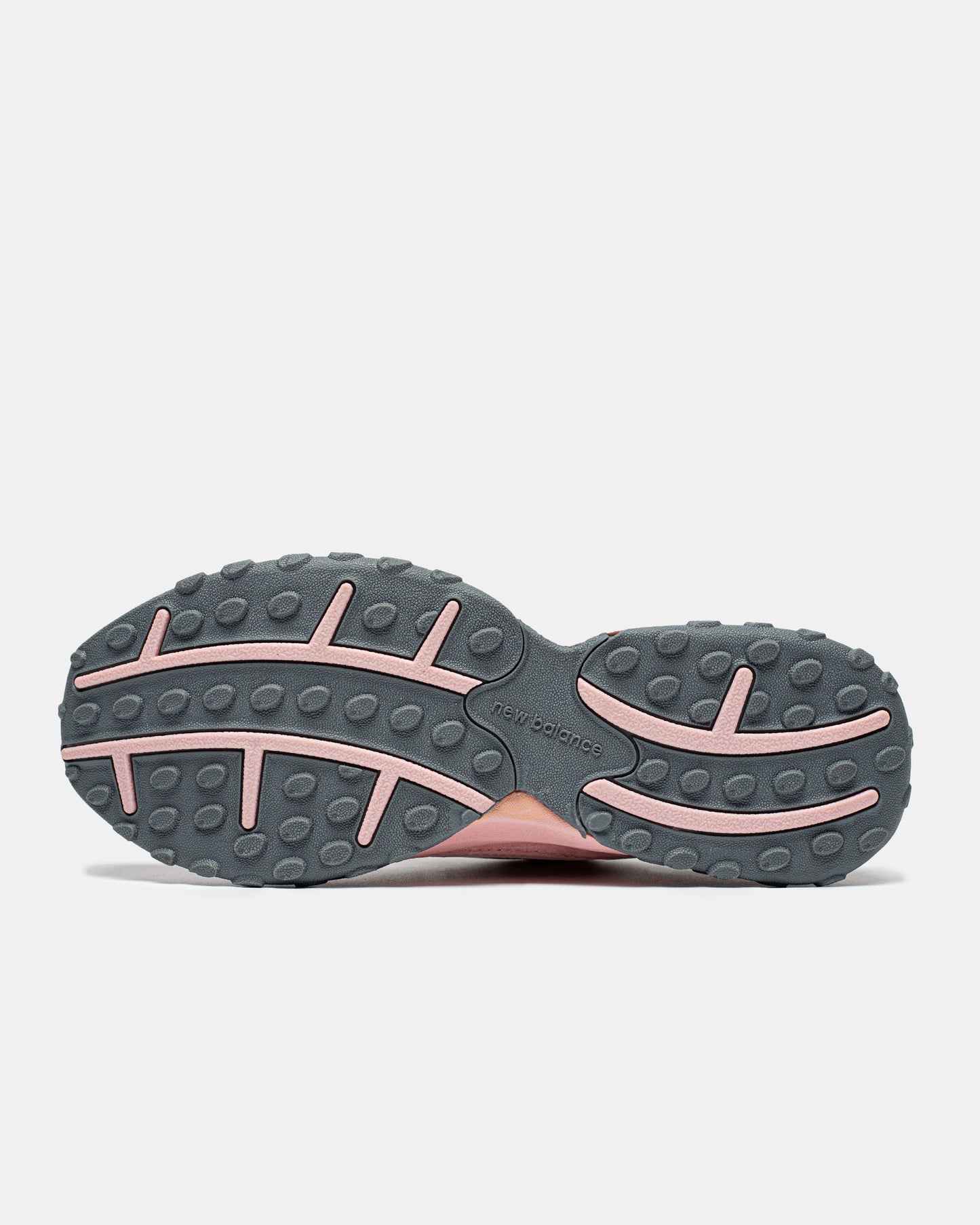 New Balance 204L ‚Pink‘
