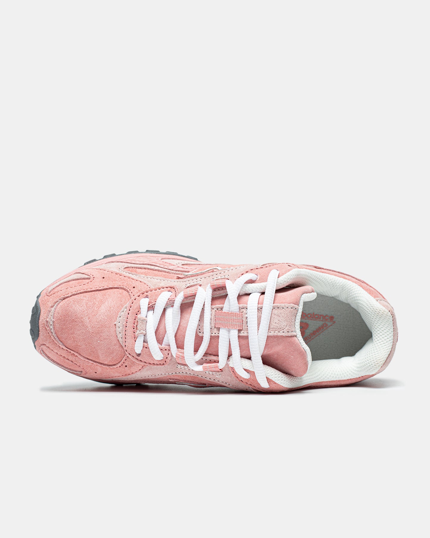 New Balance 204L ‚Pink‘