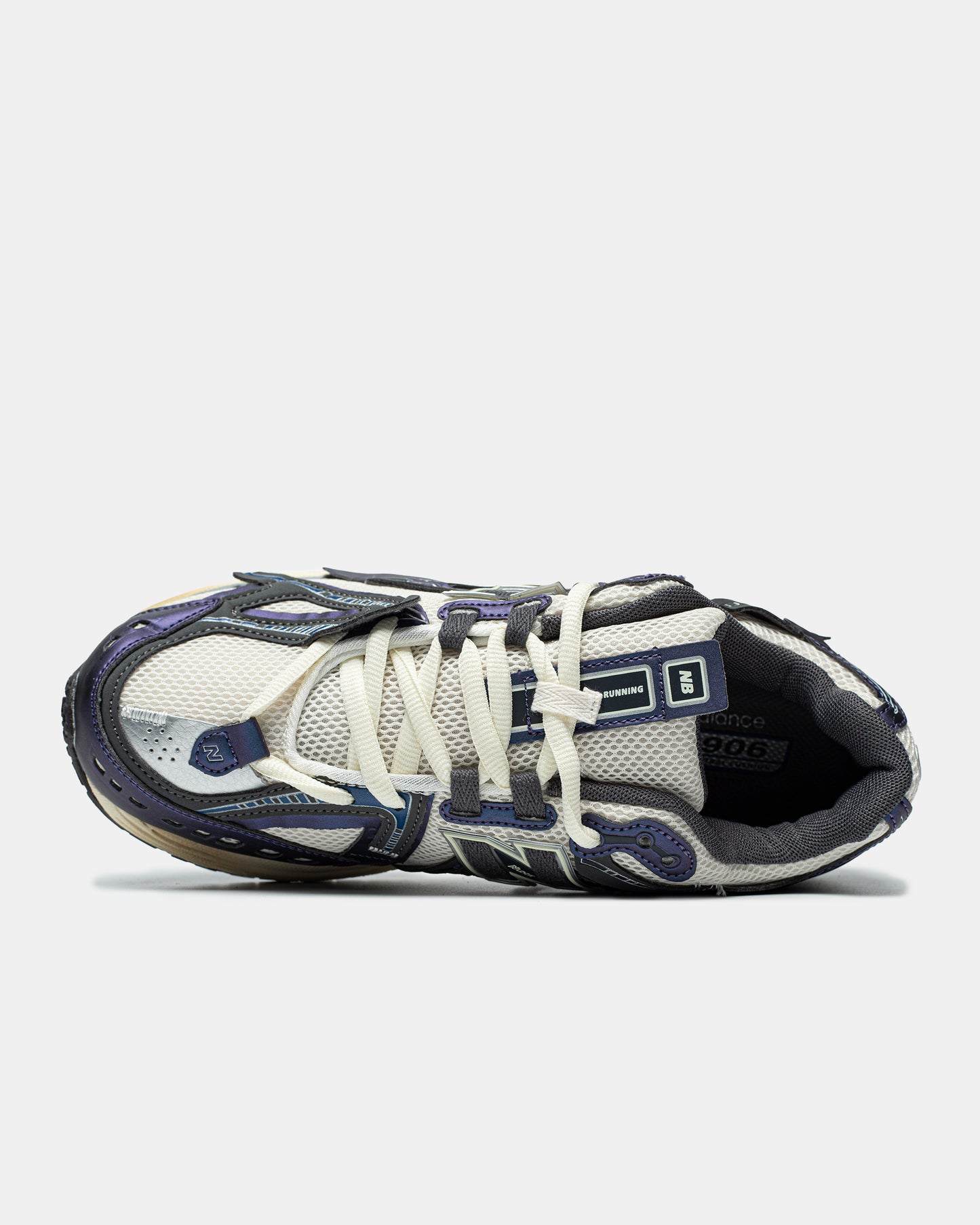 New Balance 1906