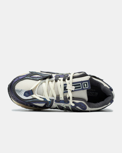 New Balance 1906