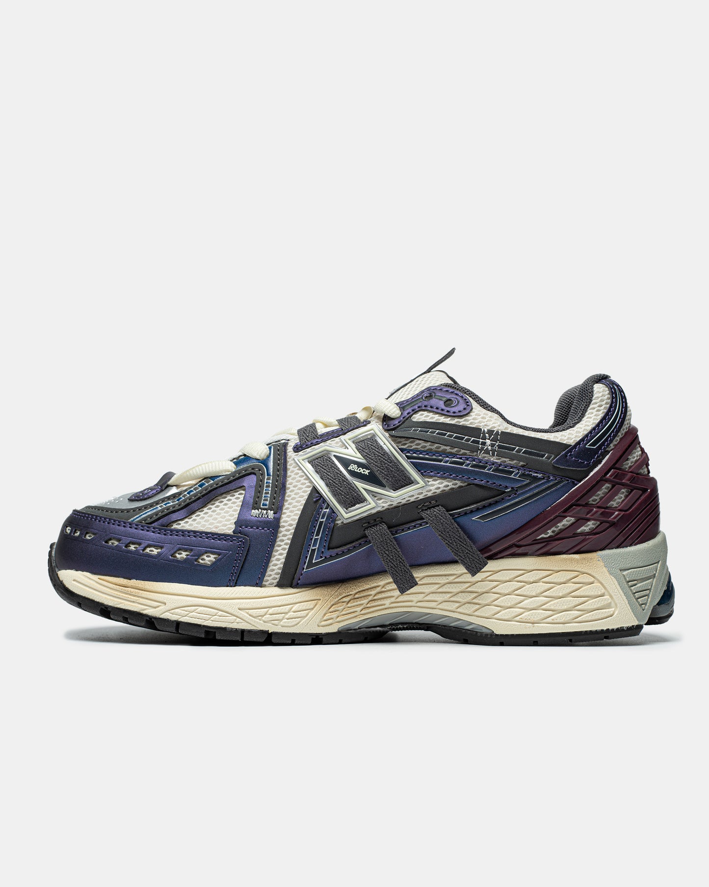 New Balance 1906