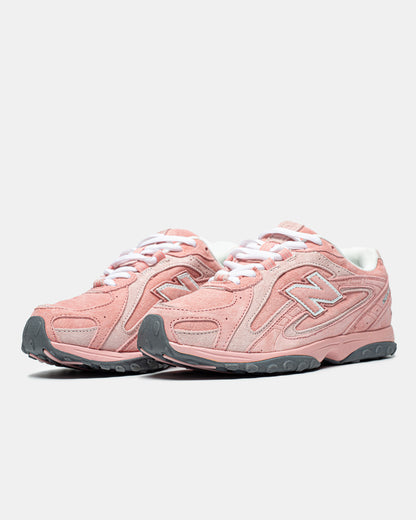 New Balance 204L ‚Pink‘