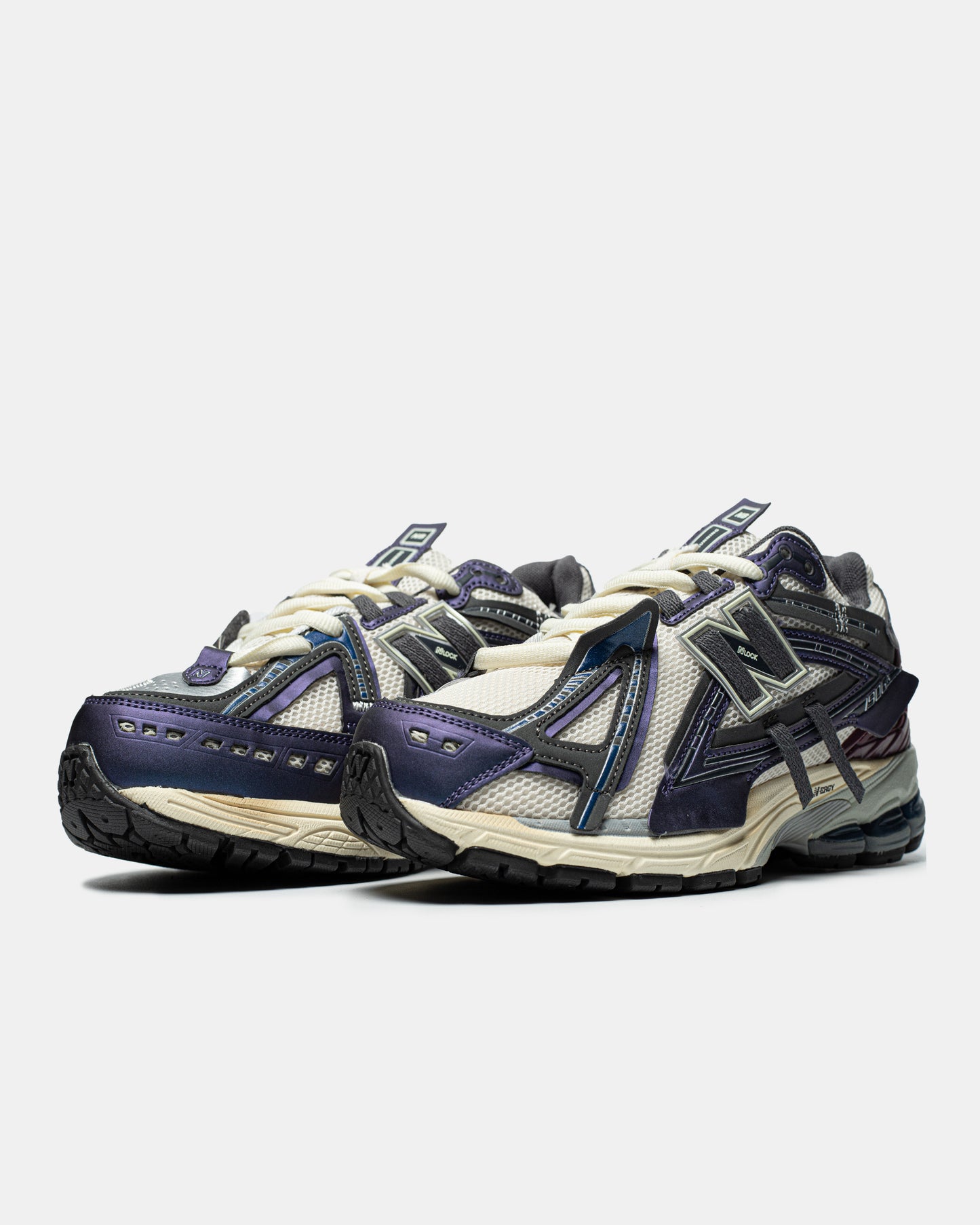 New Balance 1906
