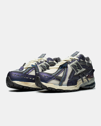 New Balance 1906
