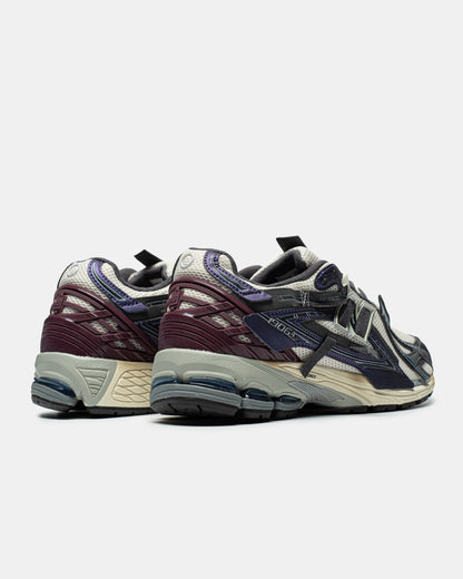 New Balance 1906