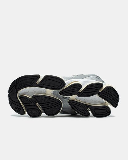 New Balance ABZORB 2000 gray