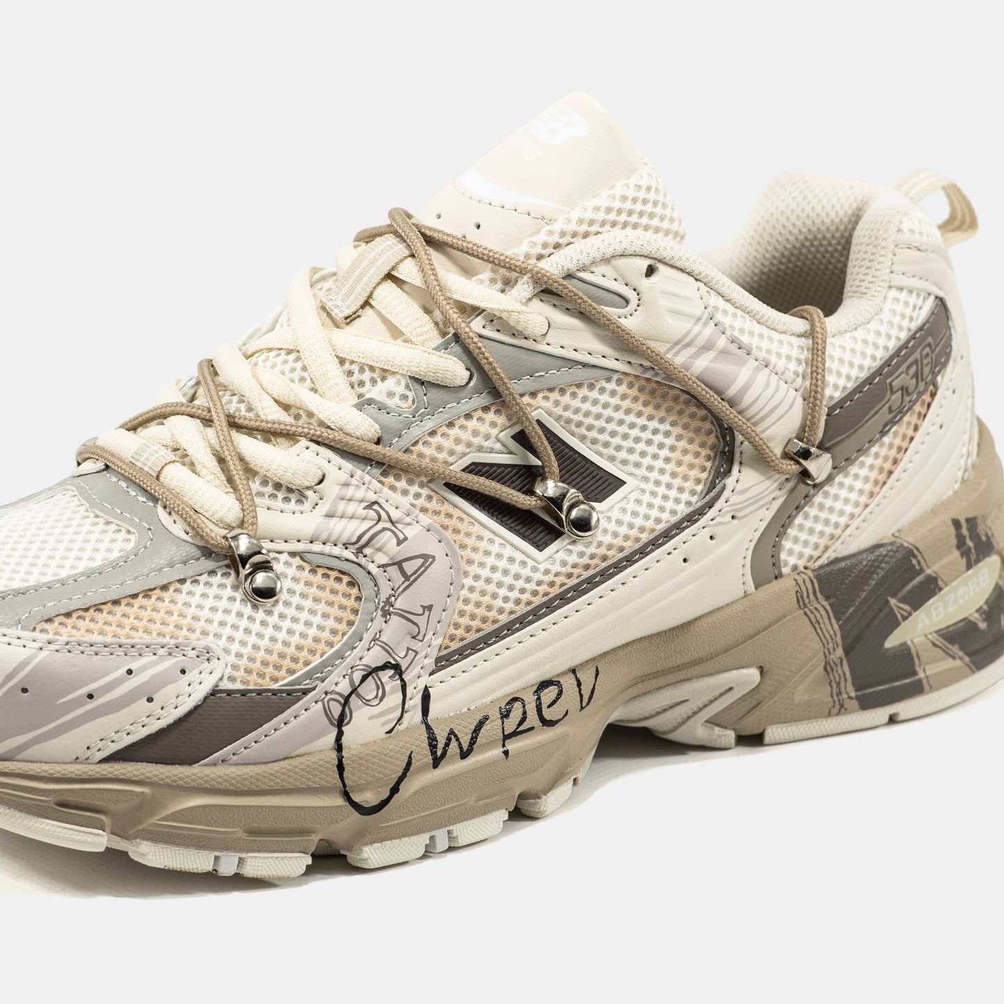 New Balance 530