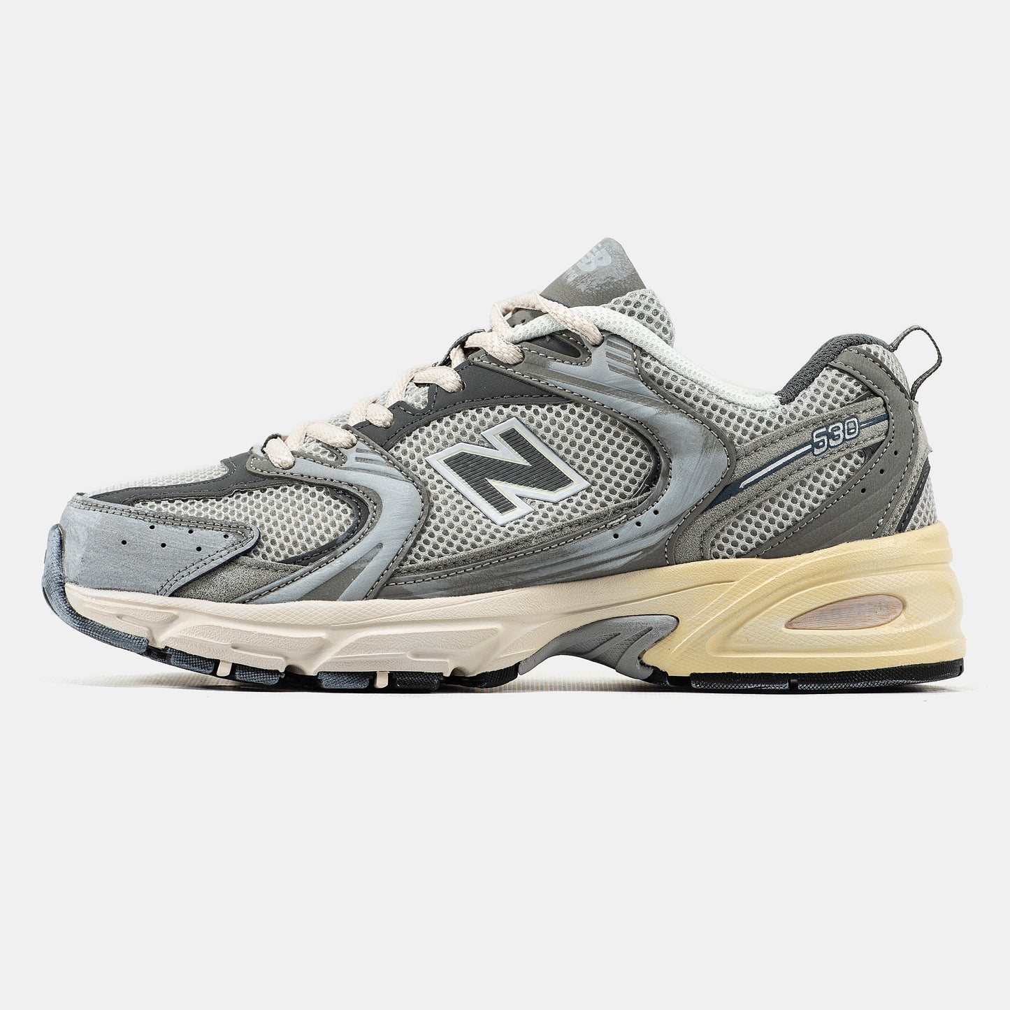 New Balance 530