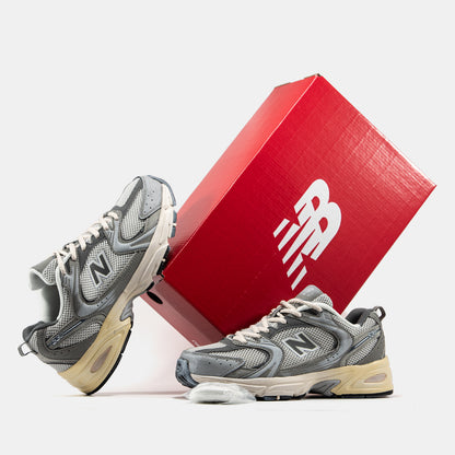 New Balance 530