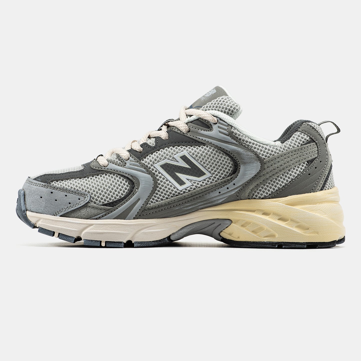 New Balance 530