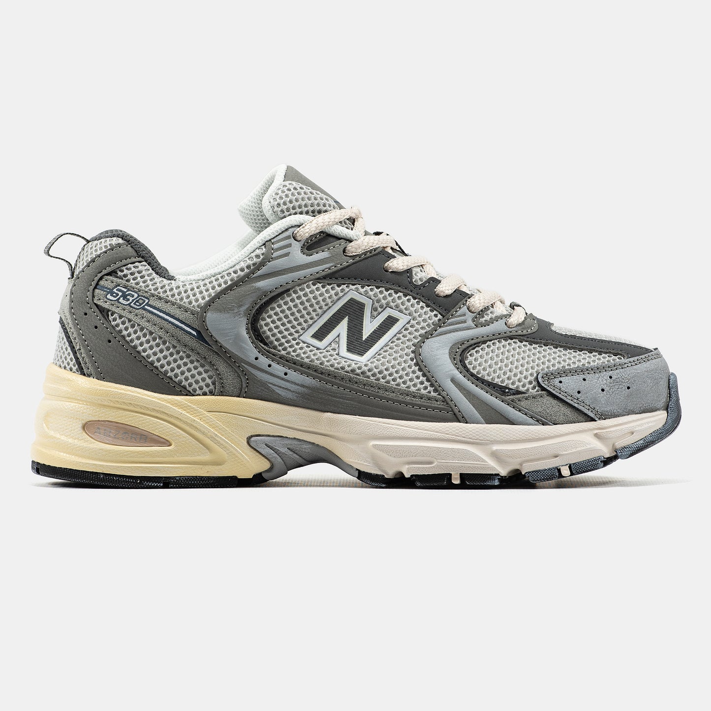 New Balance 530