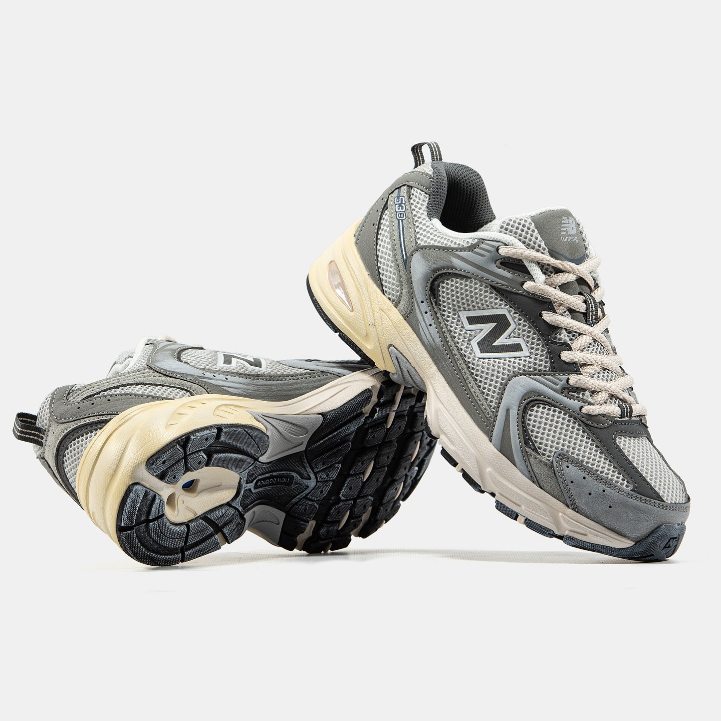 New Balance 530
