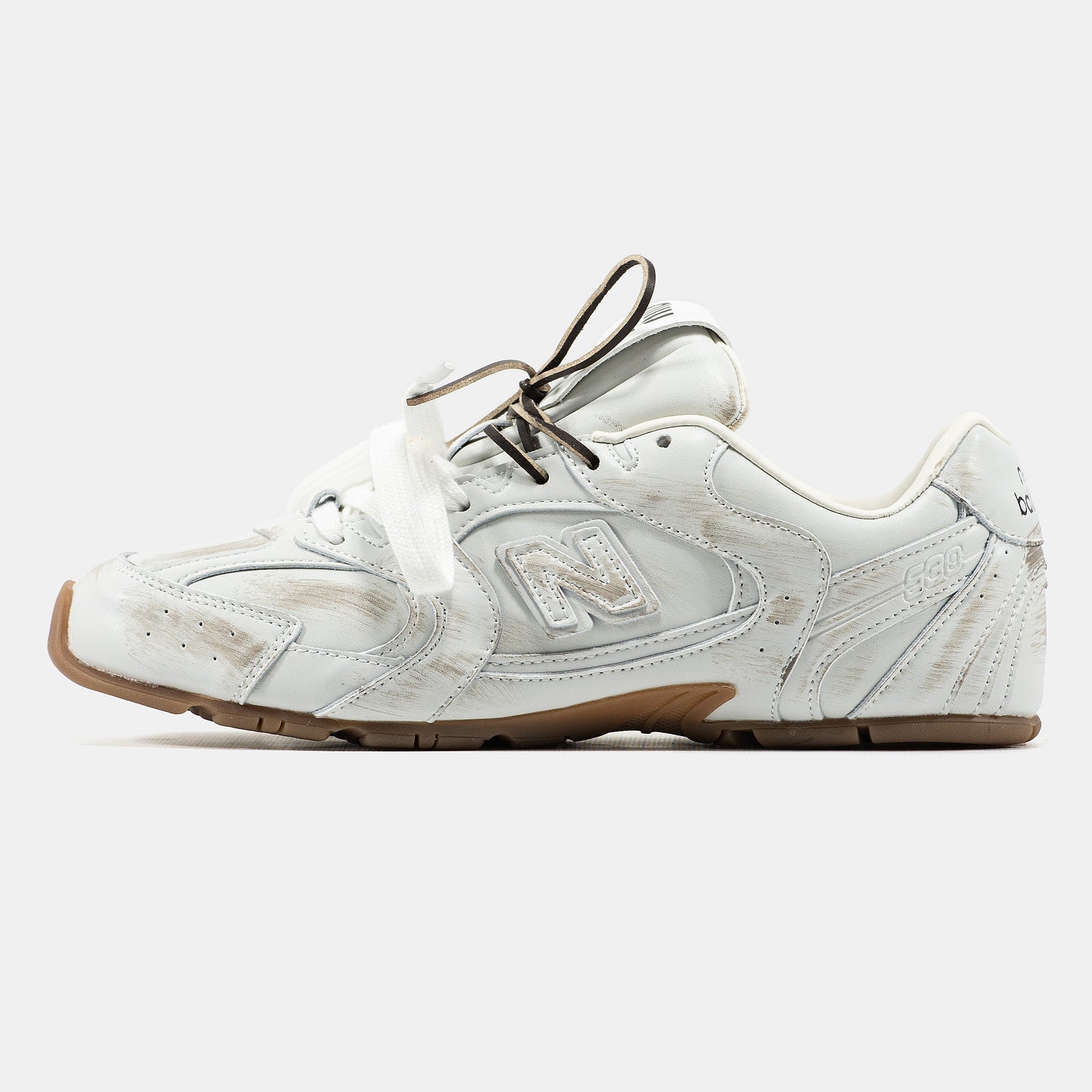 New Balance 530 x Miu Miu