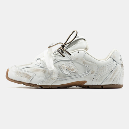 New Balance 530 x Miu Miu